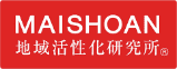 米匠庵