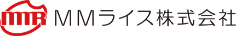ＭＭライス株式会社
