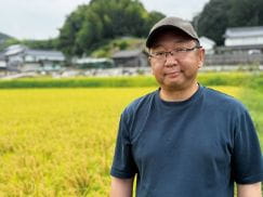 株式会社尾道ファーム(広島県)